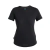 Women's Merino Blend 125 Cool-Lite™ Sphere Short Sleeve T-Shirt