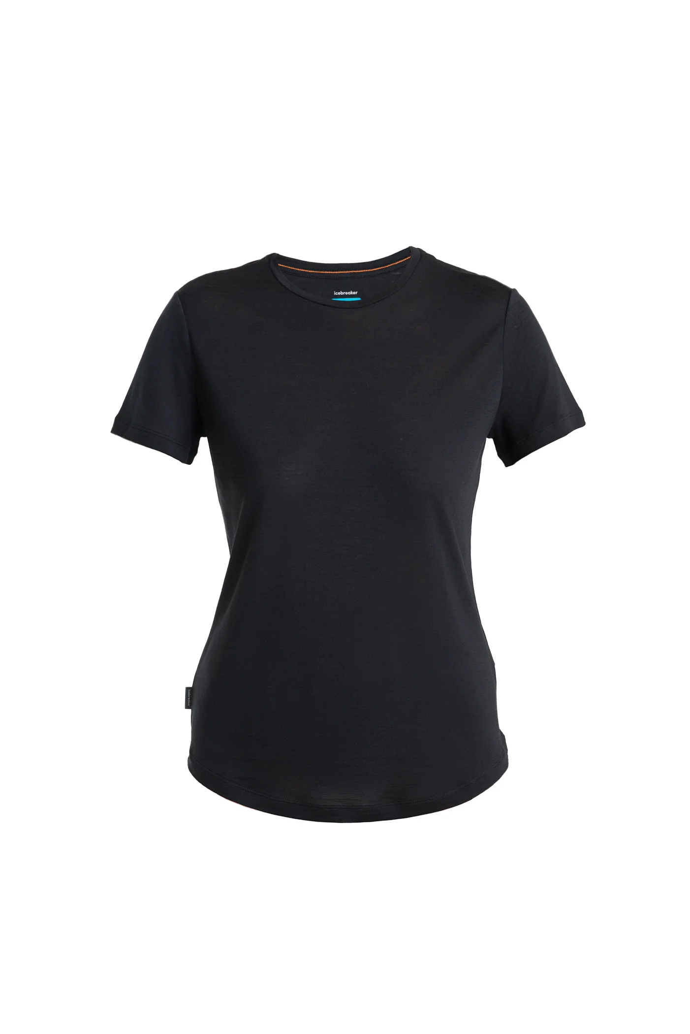 Women's Merino Blend 125 Cool-Lite™ Sphere Short Sleeve T-Shirt