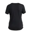 Women's Merino Blend 125 Cool-Lite™ Sphere Short Sleeve T-Shirt