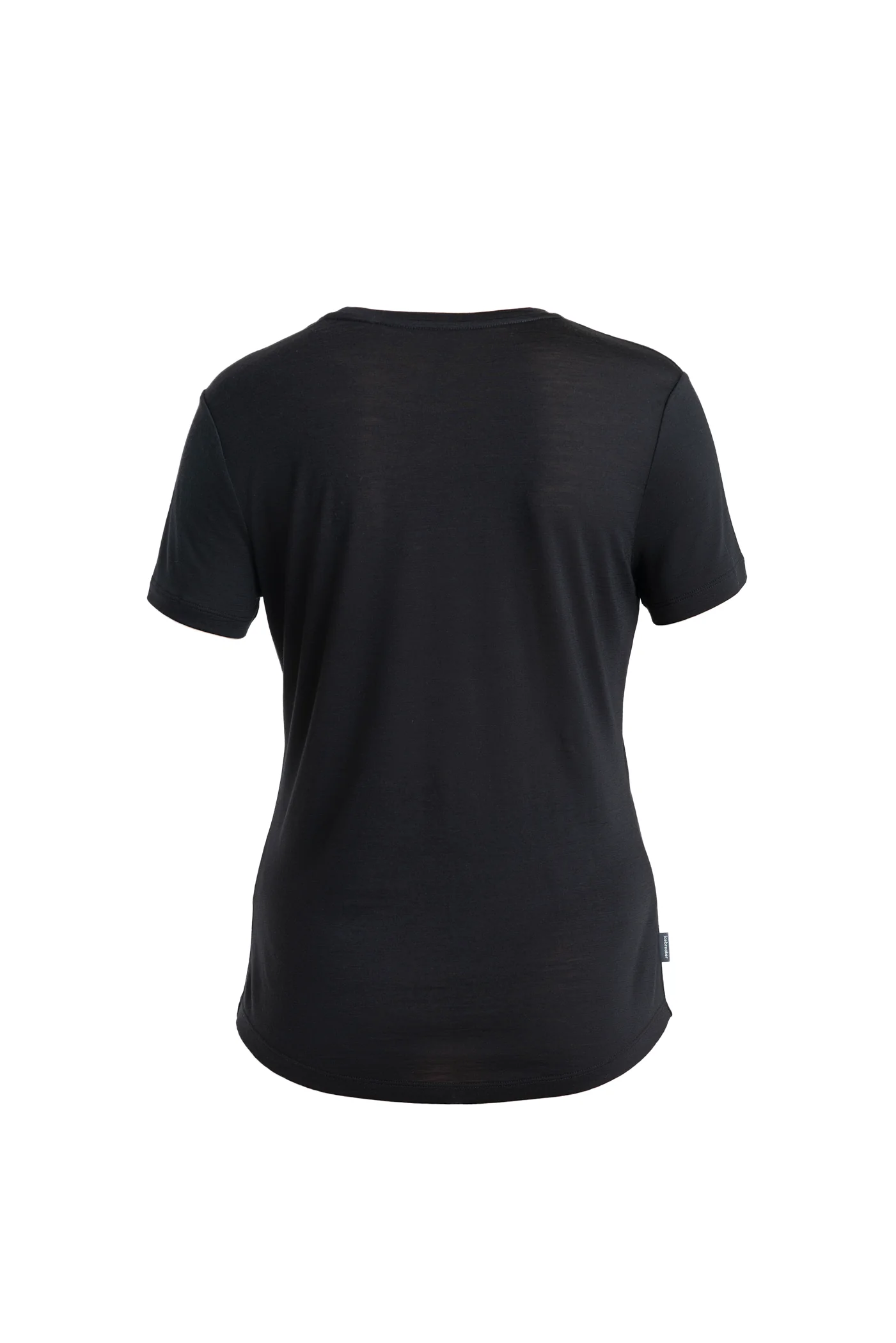 Women's Merino Blend 125 Cool-Lite™ Sphere Short Sleeve T-Shirt