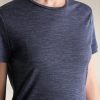 Women's Merino Blend 125 Cool-Lite™ Sphere Short Sleeve T-Shirt