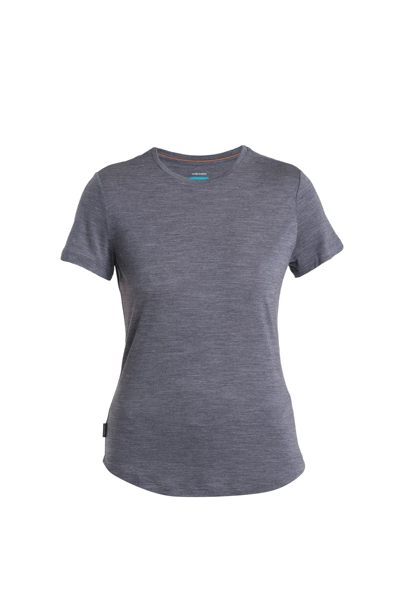 Women's Merino Blend 125 Cool-Lite™ Sphere Short Sleeve T-Shirt