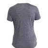 Women's Merino Blend 125 Cool-Lite™ Sphere Short Sleeve T-Shirt