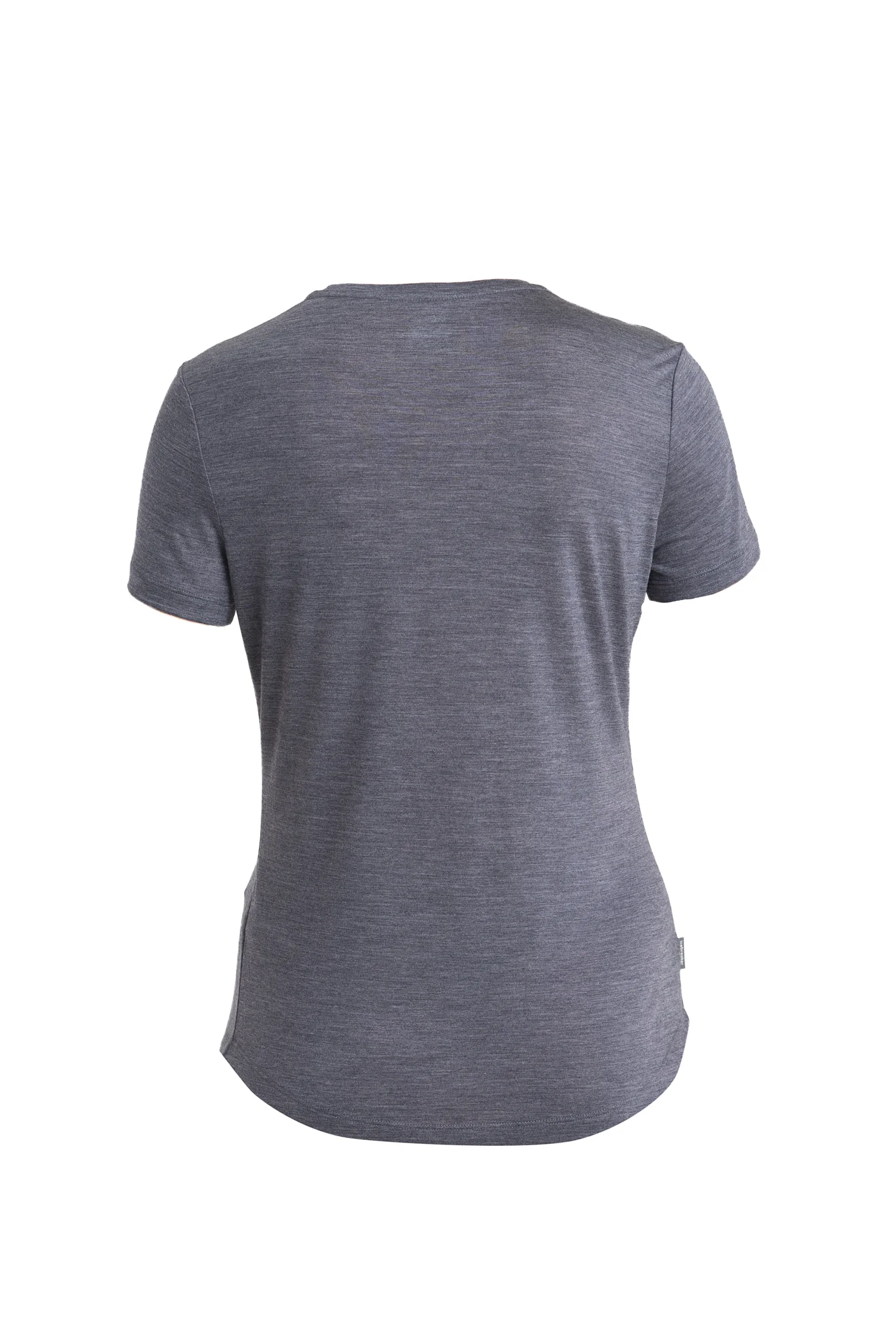Women's Merino Blend 125 Cool-Lite™ Sphere Short Sleeve T-Shirt