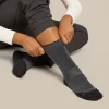 Women's Merino Hike+ Heavy Crew Socks