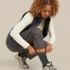 Women's Merino Hike+ Heavy Crew Socks