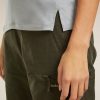 Women's 150 MerinoFine™ Ace Short Sleeve Tee
