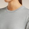 Women's 150 MerinoFine™ Ace Short Sleeve Tee