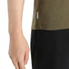 Men's Central Classic Short Sleeve T-Shirt