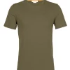 Men's Central Classic Short Sleeve T-Shirt