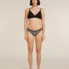 3466-women-s-merino-150-siren-bikini-3.webp Women's Merino 150 Siren Bikini