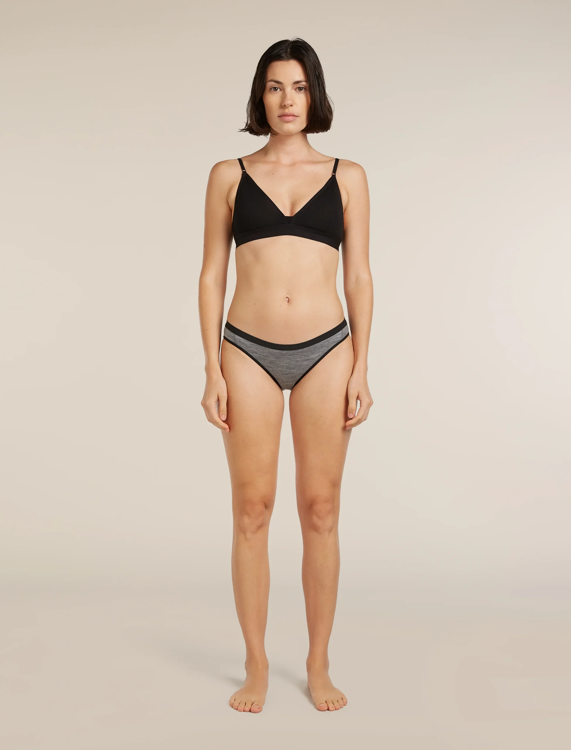 3466-women-s-merino-150-siren-bikini-3.webp Women's Merino 150 Siren Bikini