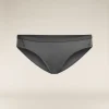 3466-women-s-merino-150-siren-bikini-7.webp Women's Merino 150 Siren Bikini