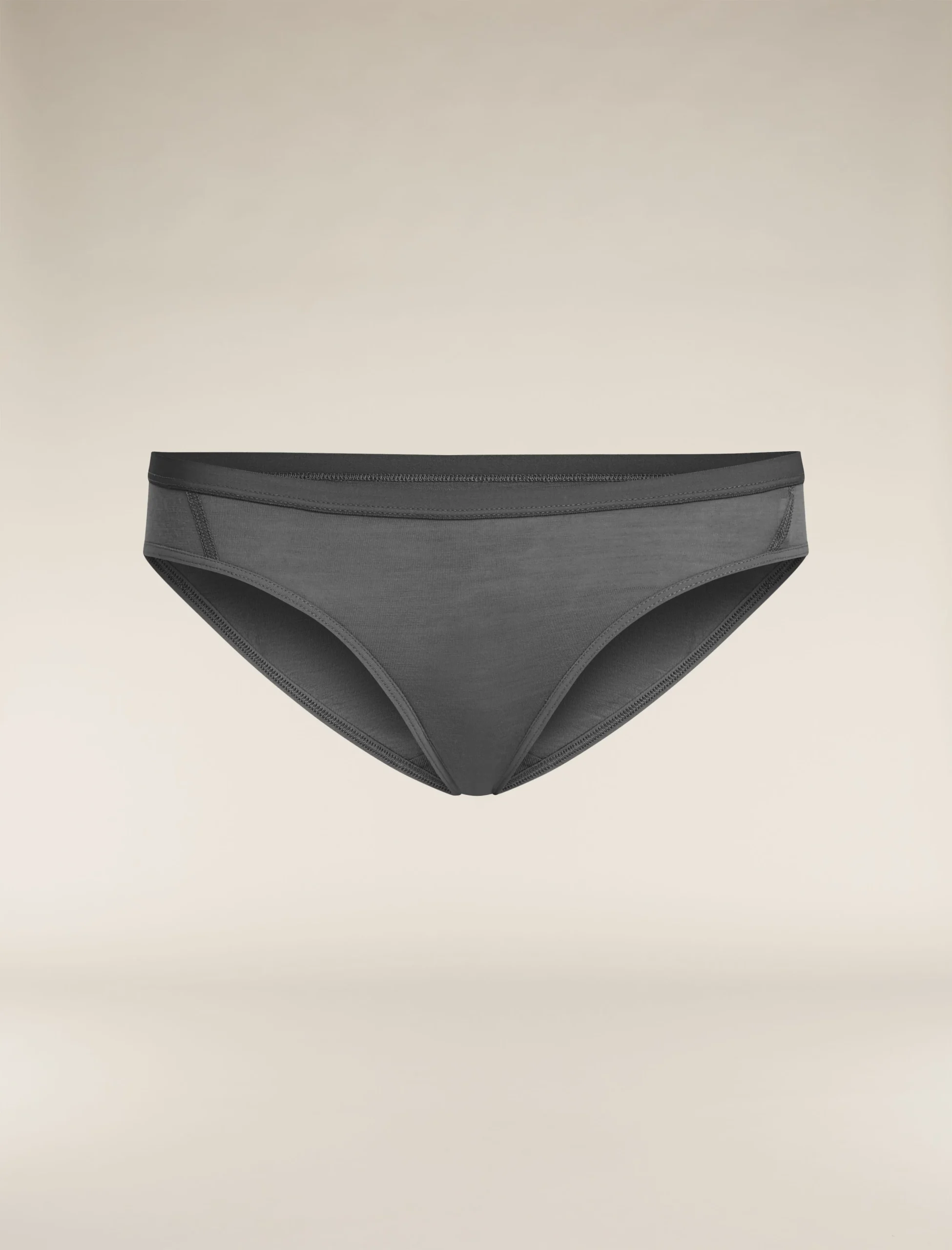 3466-women-s-merino-150-siren-bikini-7.webp Women's Merino 150 Siren Bikini