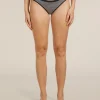 3469-gritstone-heather-m-gritstone-heather-m-variation-1.webp Women's Merino 150 Siren Bikini