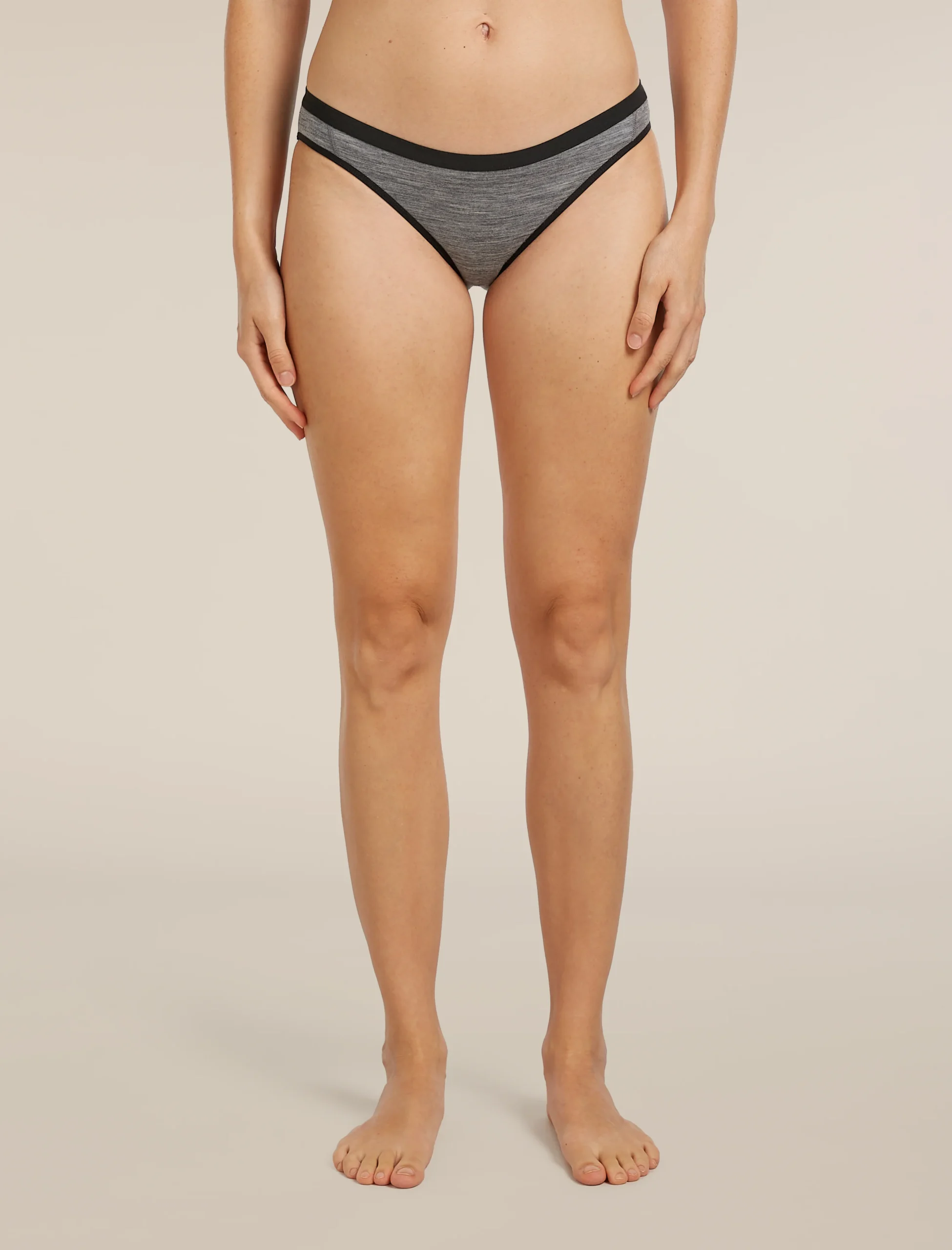 3469-gritstone-heather-m-gritstone-heather-m-variation-1.webp Women's Merino 150 Siren Bikini