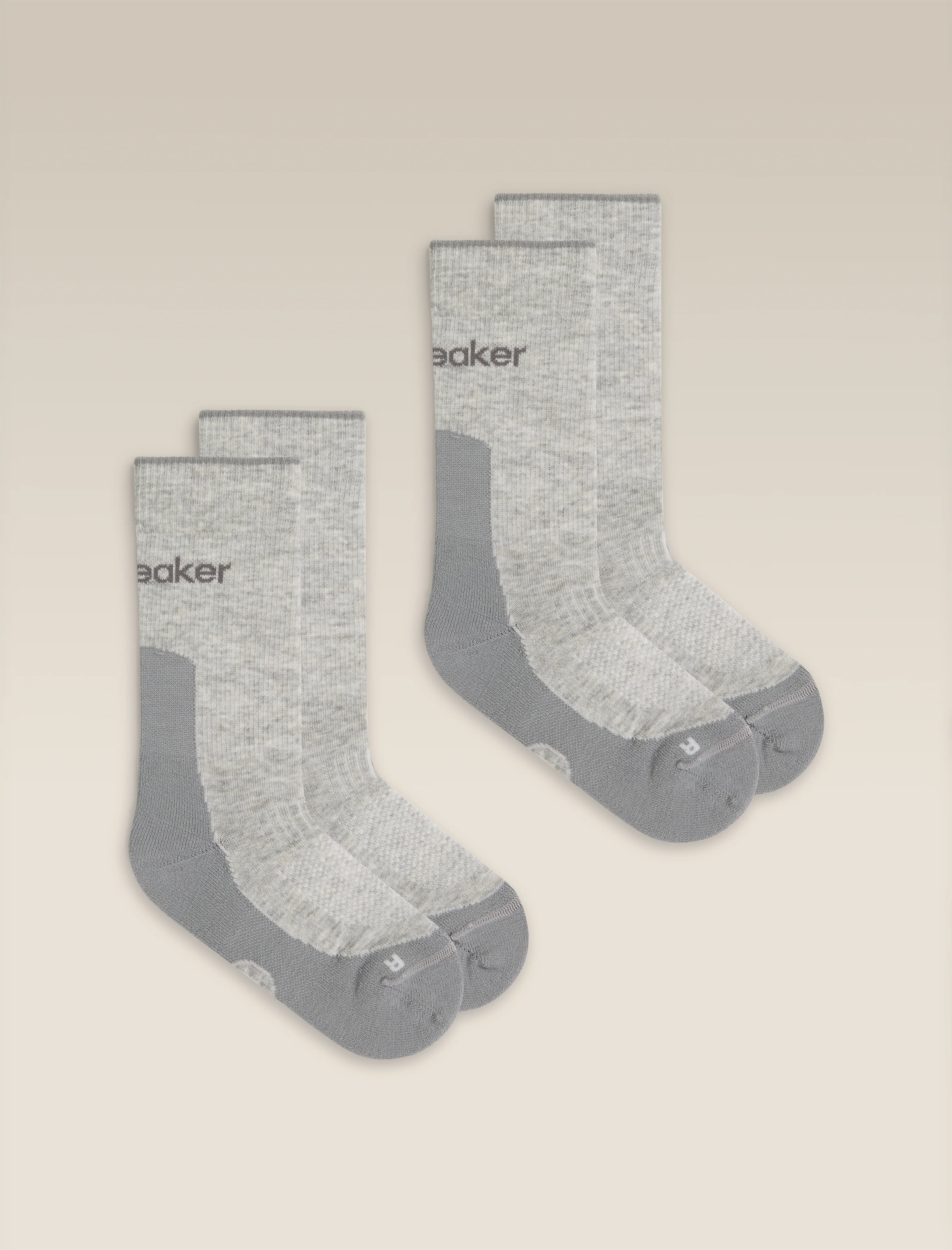 3472-women-s-merino-hike-light-crew-2-pack-socks-1.webp Women's Merino Hike+ Light Crew 2 Pack Socks