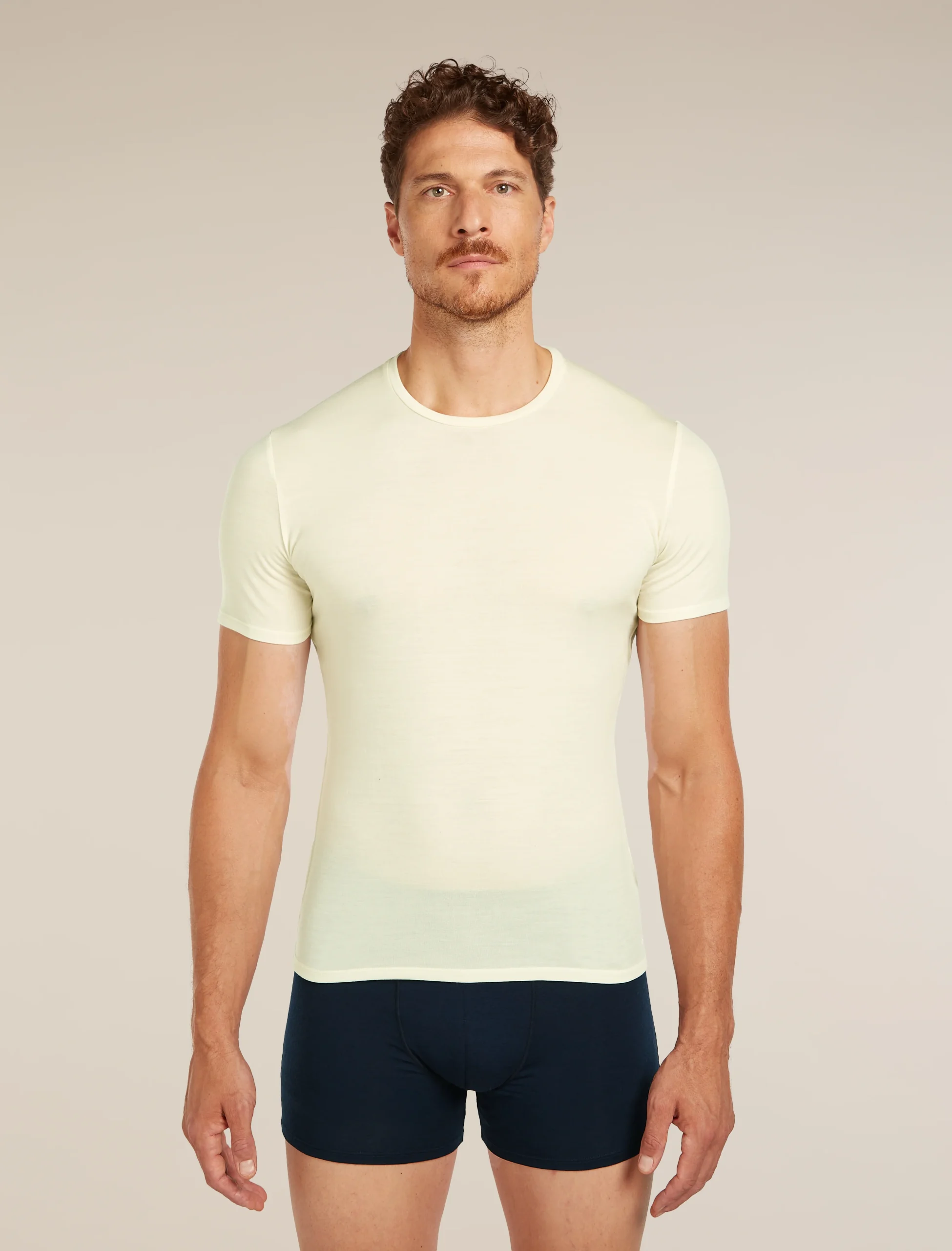 3476-men-s-merino-150-anatomica-short-sleeve-crewe-top-1.webp Men's Merino 150 Anatomica Short Sleeve Crewe Top