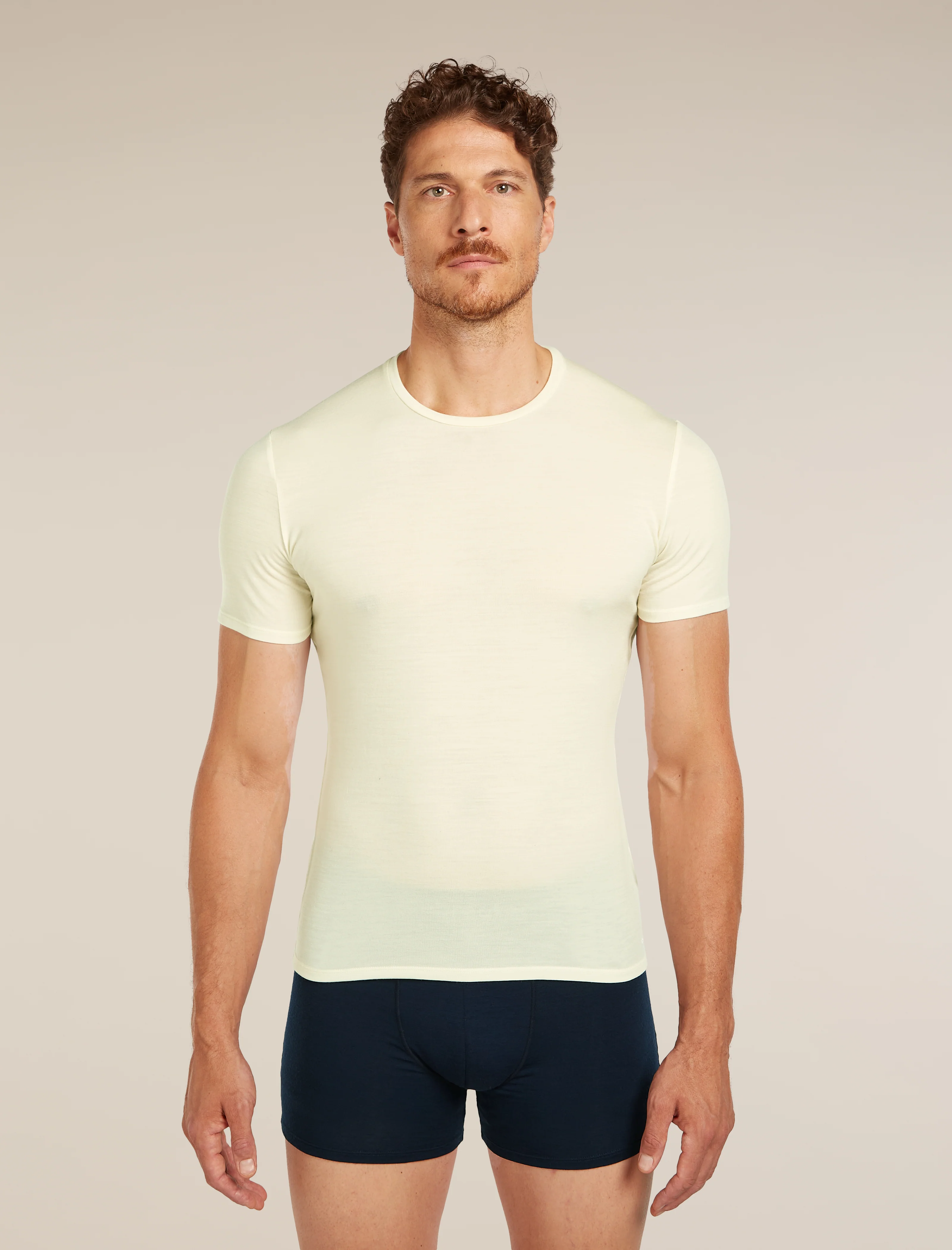 3476-men-s-merino-150-anatomica-short-sleeve-crewe-top-1.webp Men's Merino 150 Anatomica Short Sleeve Crewe Top