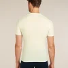 Men's Merino 150 Anatomica Short Sleeve Crewe Top