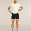 Men's Merino 150 Anatomica Short Sleeve Crewe Top