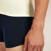 Men's Merino 150 Anatomica Short Sleeve Crewe Top