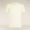 Men's Merino 150 Anatomica Short Sleeve Crewe Top