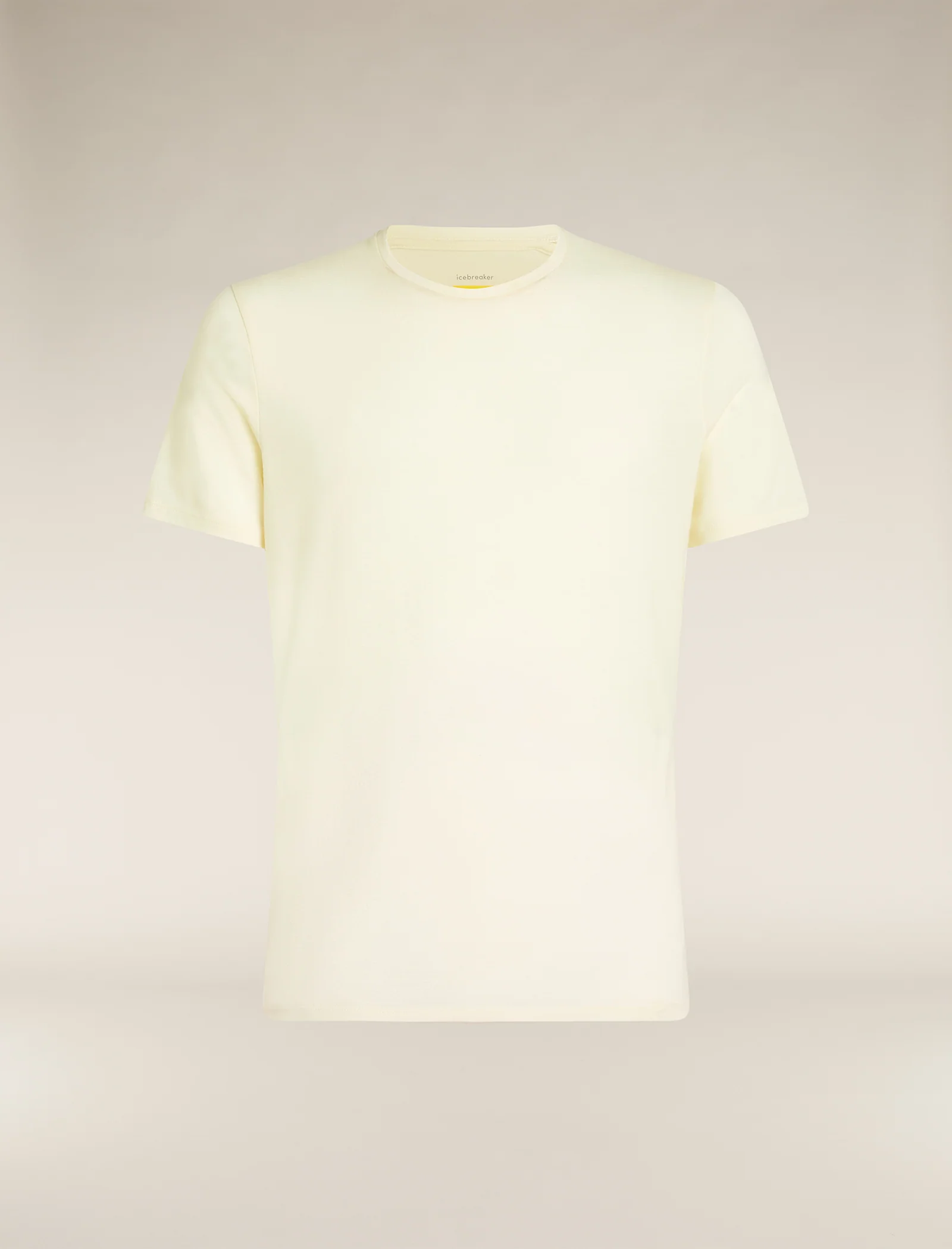 Men's Merino 150 Anatomica Short Sleeve Crewe Top