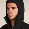 Men's 1360 MerinoLoft™ Jacket