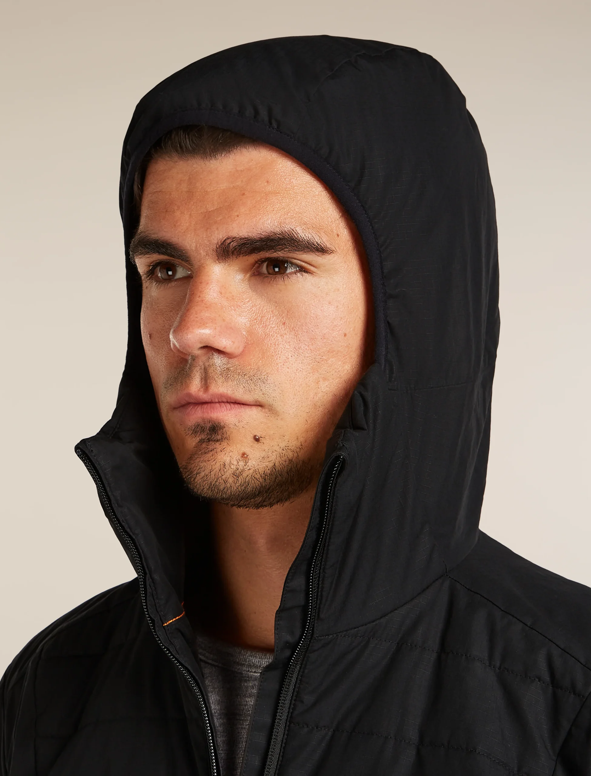 Men's 1360 MerinoLoft™ Jacket