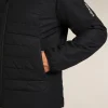 Men's 1360 MerinoLoft™ Jacket