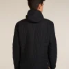 Men's 1360 MerinoLoft™ Jacket
