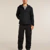 Men's 1360 MerinoLoft™ Jacket