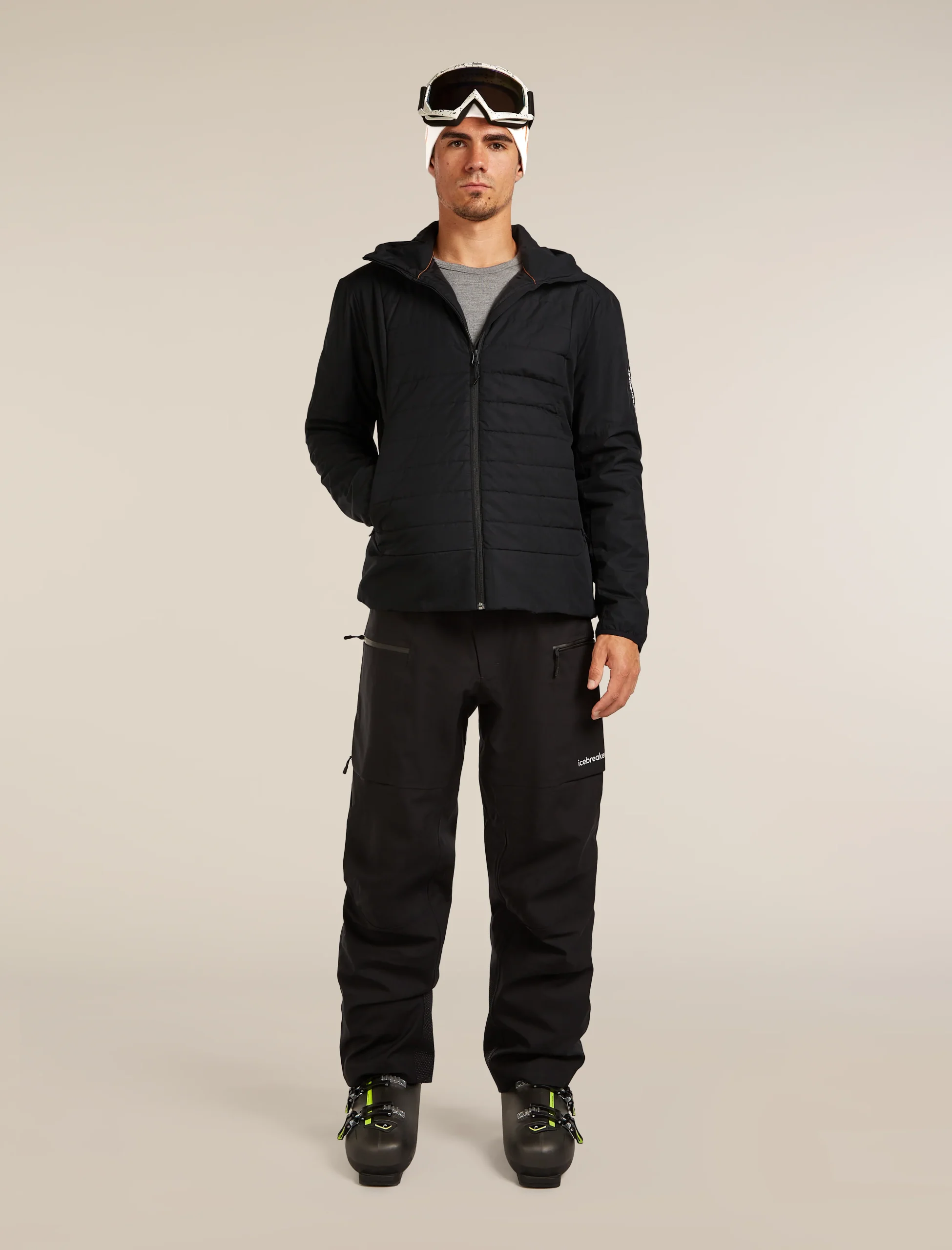 Men's 1360 MerinoLoft™ Jacket