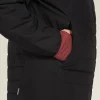 Men's 1360 MerinoLoft™ Jacket