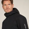 Men's 1360 MerinoLoft™ Jacket