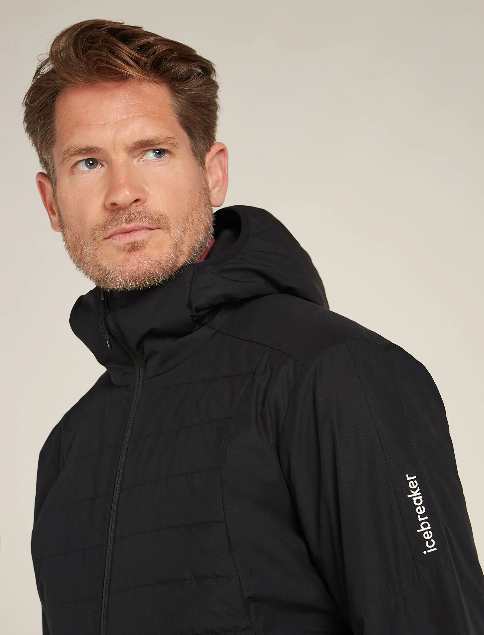 Men's 1360 MerinoLoft™ Jacket