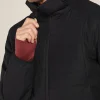 Men's 1360 MerinoLoft™ Jacket
