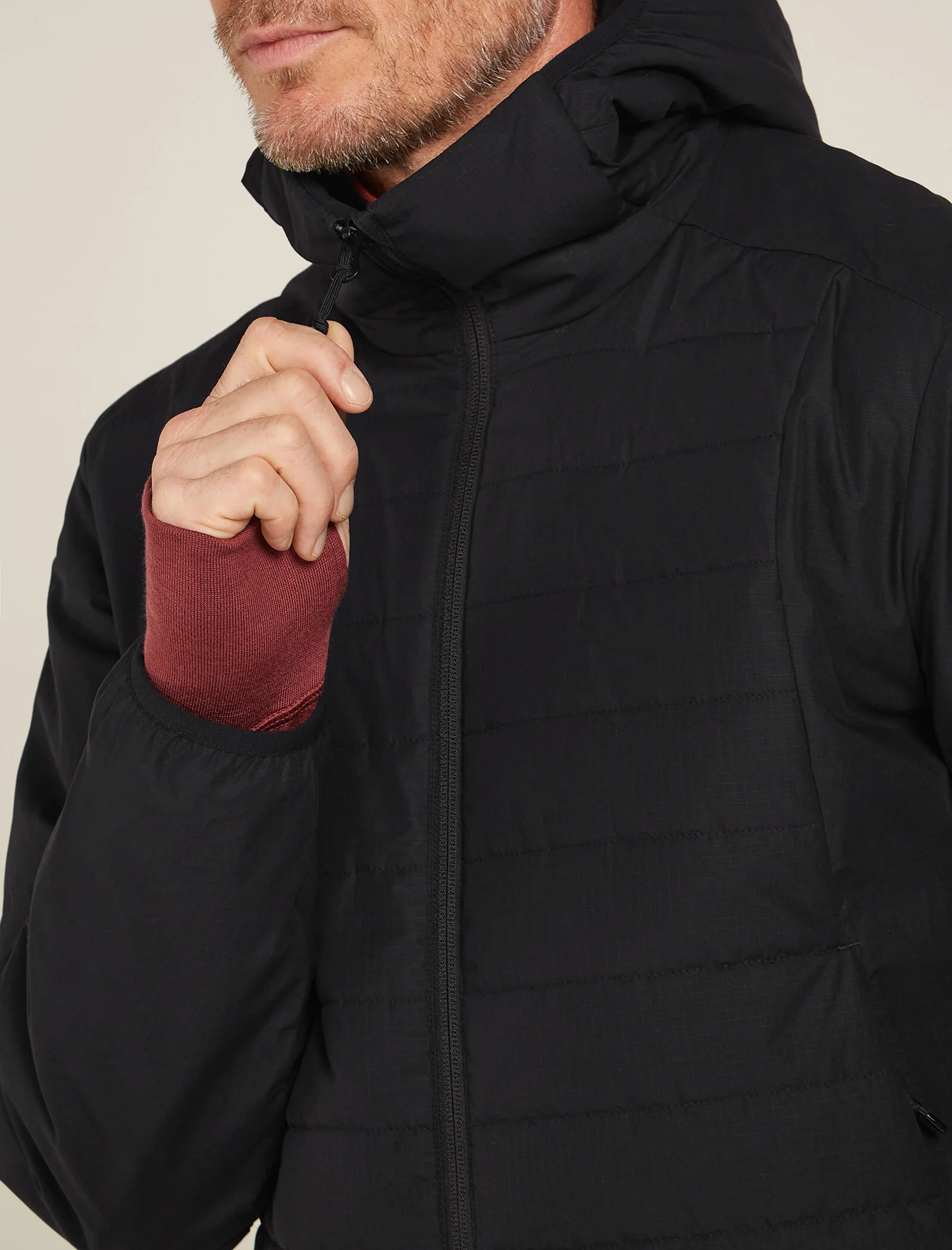 Men's 1360 MerinoLoft™ Jacket