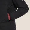 Men's 1360 MerinoLoft™ Jacket