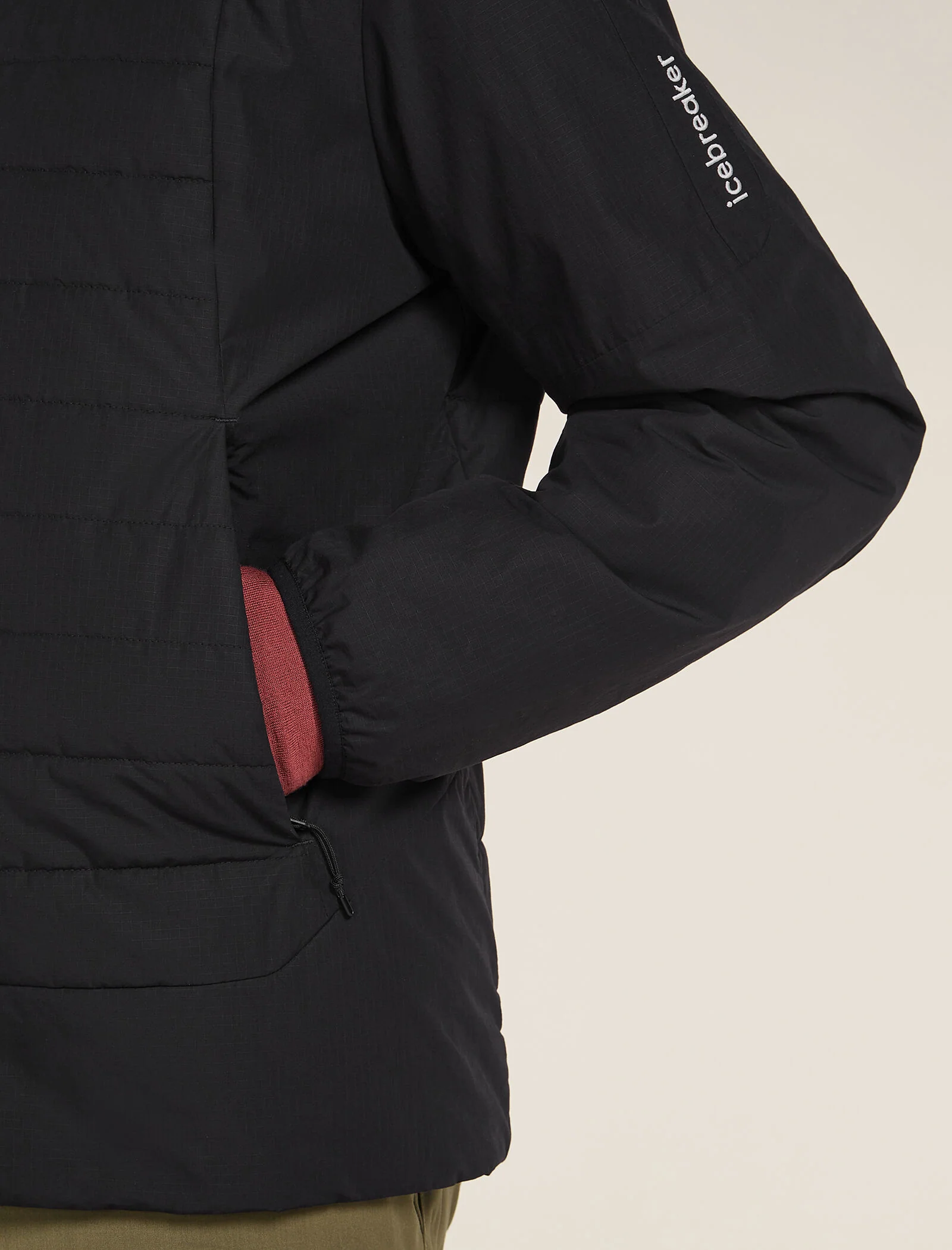 Men's 1360 MerinoLoft™ Jacket