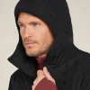 Men's 1360 MerinoLoft™ Jacket
