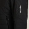 Men's 1360 MerinoLoft™ Jacket