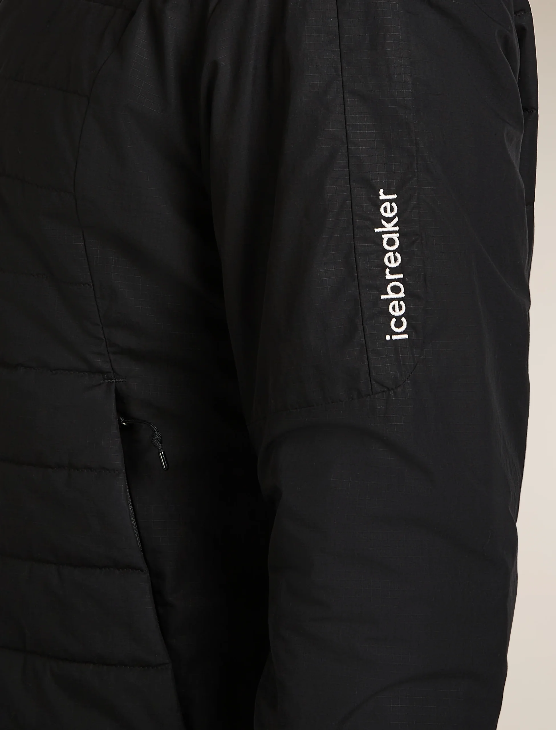 Men's 1360 MerinoLoft™ Jacket