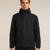 Men's 1360 MerinoLoft™ Jacket