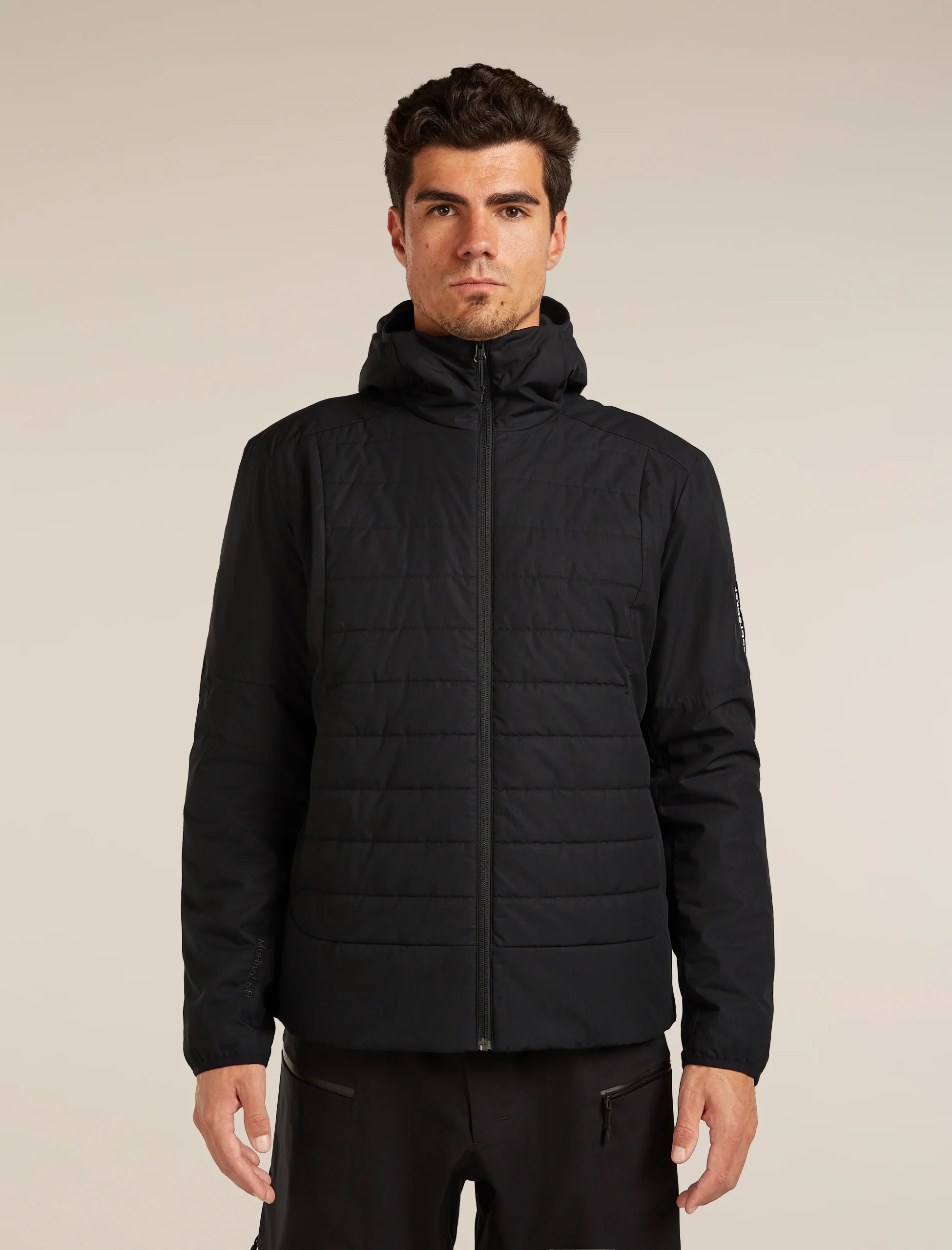 3483-black-xxl-black-xxl-variation-1.webp Men's 1360 MerinoLoft™ Jacket