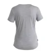 Women's Merino Blend 125 Cool-Lite™ Sphere Short Sleeve T-Shirt