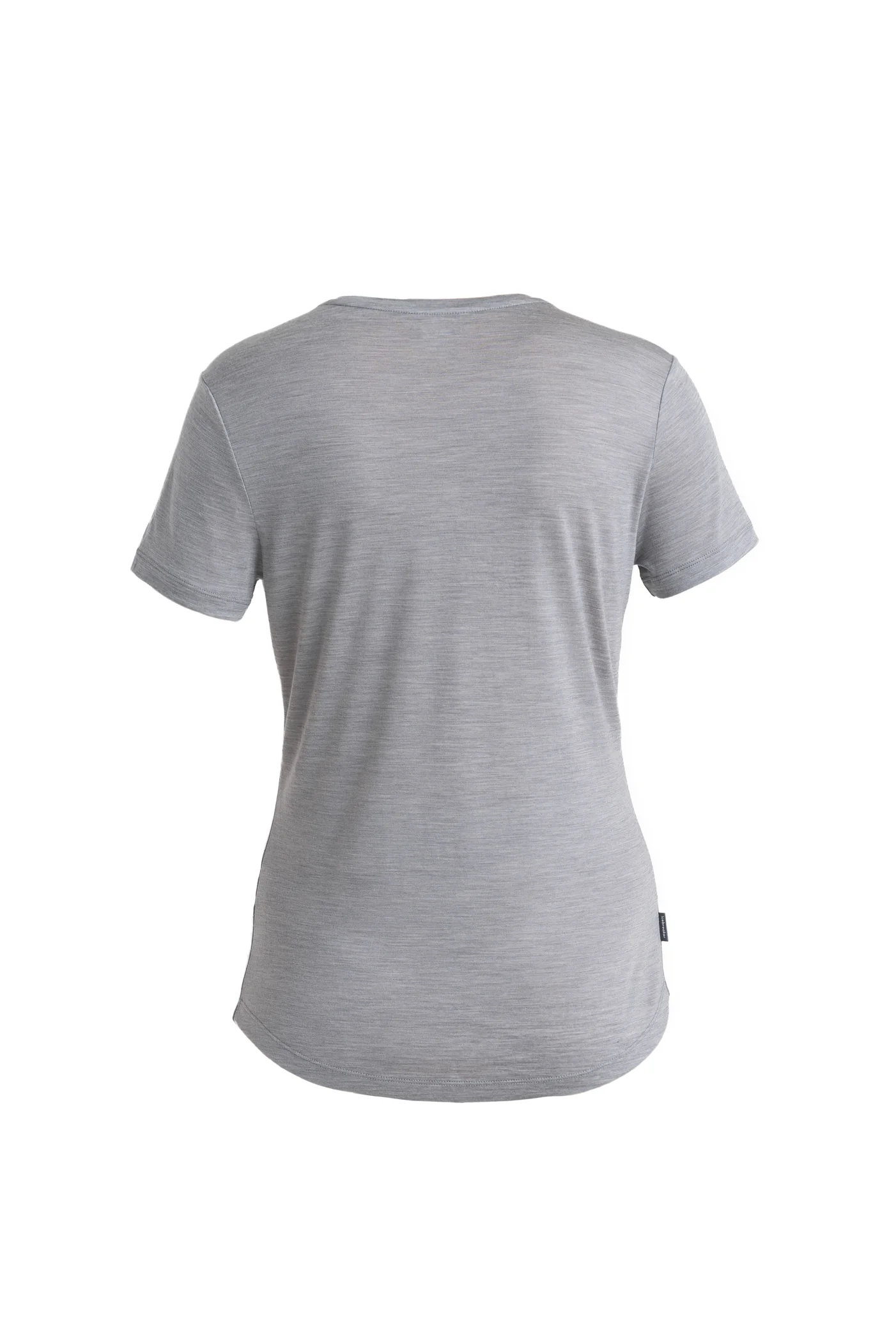 Women's Merino Blend 125 Cool-Lite™ Sphere Short Sleeve T-Shirt