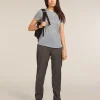 Women's Merino Blend 125 Cool-Lite™ Sphere Short Sleeve T-Shirt