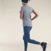 Women's Merino Blend 125 Cool-Lite™ Sphere Short Sleeve T-Shirt